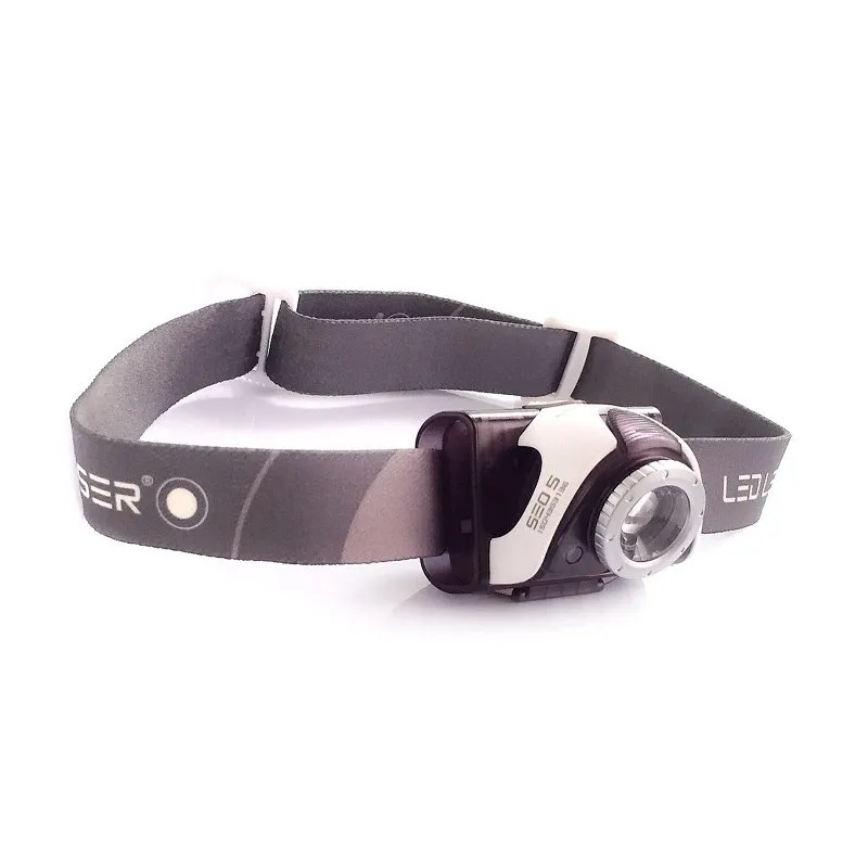 SEO5 · Negro