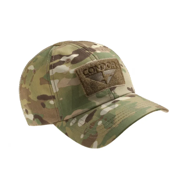 Condor Tactica · Multicam