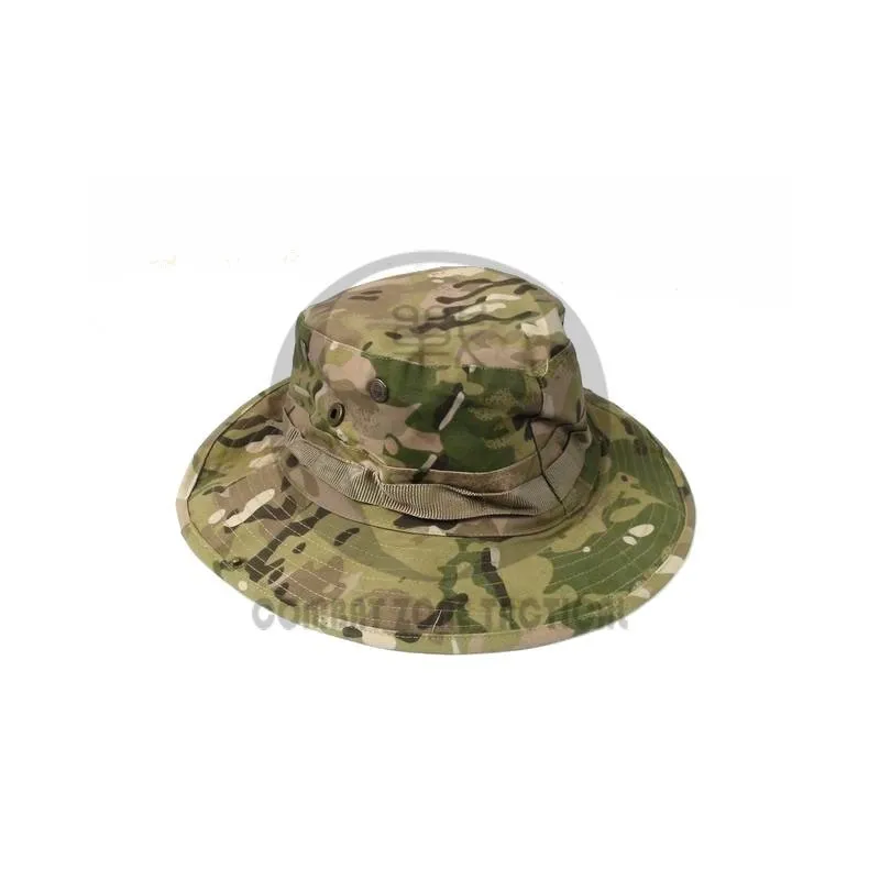 Chambergo (60cm) · Multicam