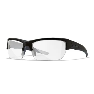 Valor Motura Lente Transparente CHVAL11