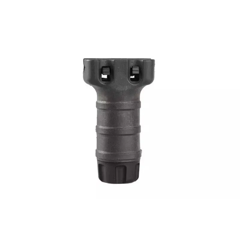 Grip Tango Down Corto · Negro