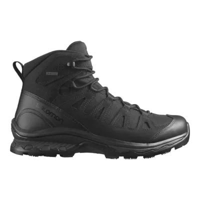 Quest Prime Forces Gore-Tex - (415193) - Salomon