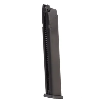 Extended Magazine for AAP-01 and G Series - 50 Rounds - Action Army