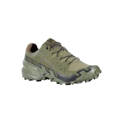 Zapatillas Speedcross 6 Forces - (471612) - Salomon