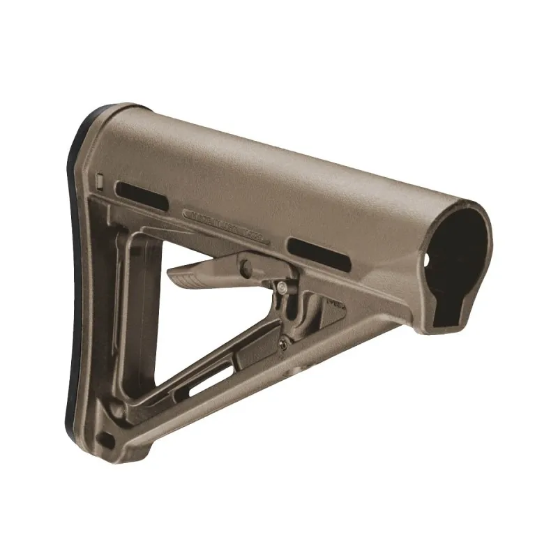 Magpul Culata MOE Mil-Spec