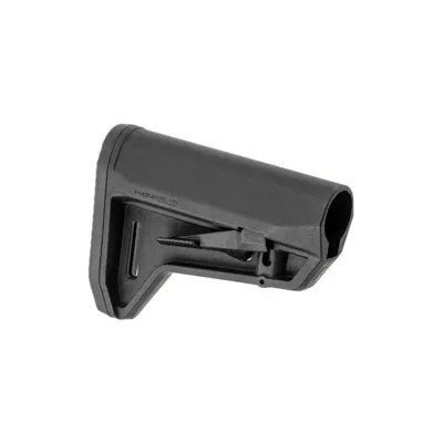 Magpul Culata MOE Sl-M Carbine