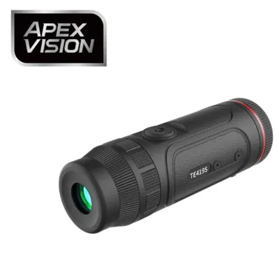 Monocular Térmico Guide TE419S Apex - Guide Sensmart