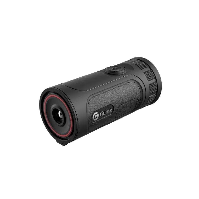 Guide Sensmart Monocular Térmico Guide TE210S Apex