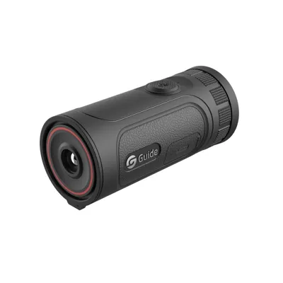 Monocular Térmico Guide TE210MS Apex - Guide Sensmart