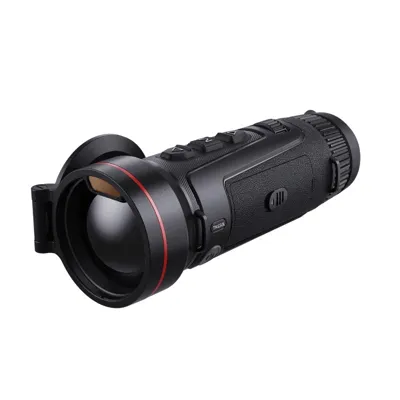 Monocular Térmico Guide Kodiak TK650L 3.0 - Guide Sensmart