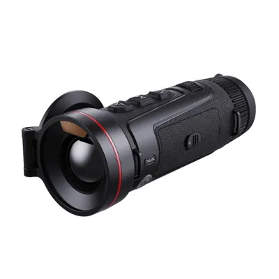 Monocular Térmico Guide Kodiak TK635L 3.0 - Guide Sensmart