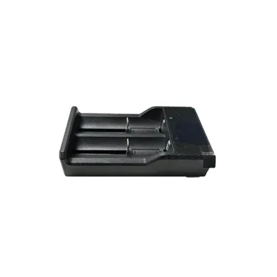 Generico Guide Modelo 58A - Guide Sensmart