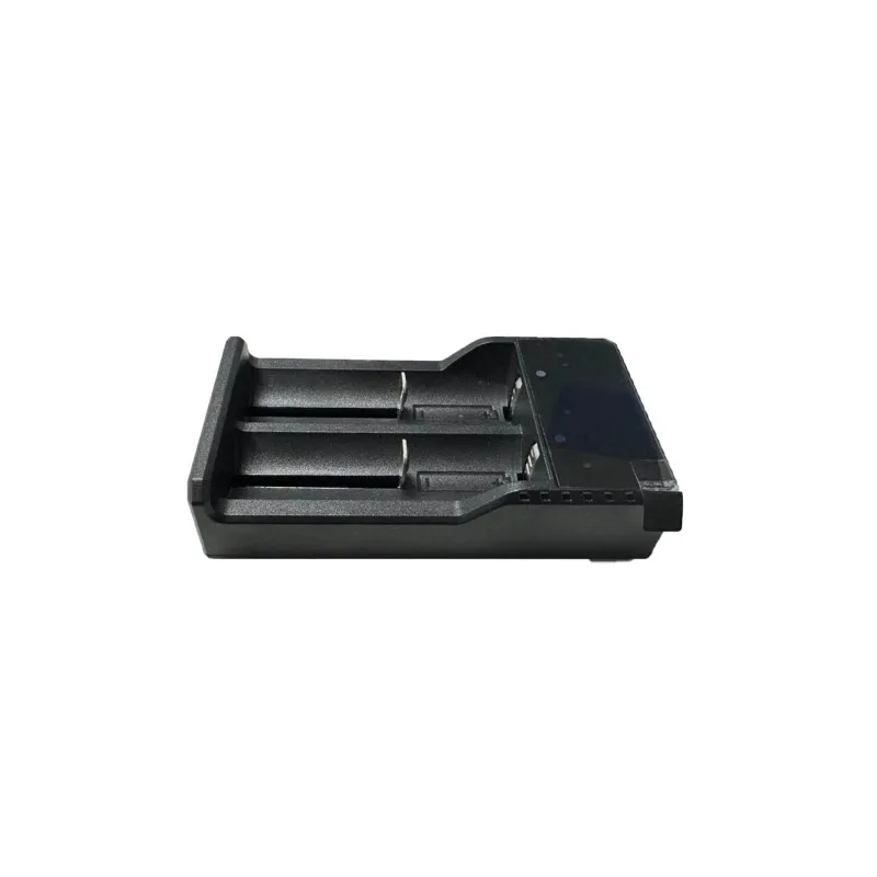 Guide Sensmart Generico Guide Modelo 58A