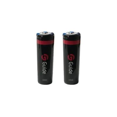 Guide Modelos Nova / Orion - Guide Sensmart