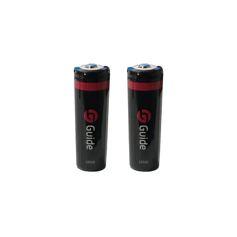 Guide Sensmart Guide Modelos Nova / Orion
