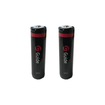 Guide Tb / Td / Tj / TN / Dn / Tu - Guide Sensmart