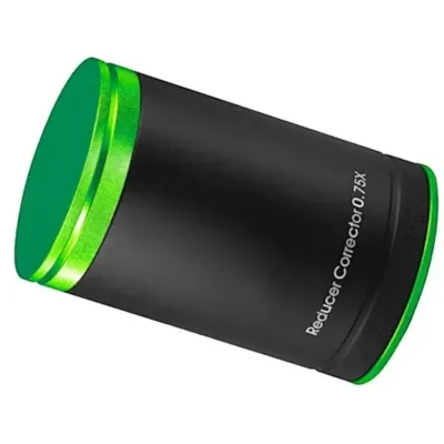 Reductor/Corrector 0,75x para Esprit 60EDX - Sky-Watcher