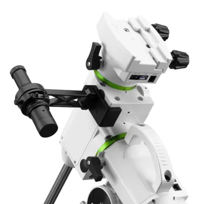Buscador Polar para HEQ5-R Pro - Sky-Watcher