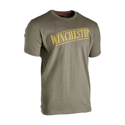 Tee Shirt Sunray 60119058 - WINCHESTER