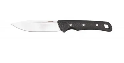 Cuchillo Ultimate Carbon 110 Ref. 80414846 - BLASER