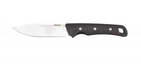 Blaser Cuchillo Ultimate Carbon 110 Ref. 80414846