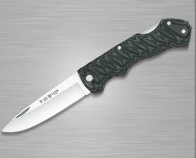 Navaja Ref. 202 Storm Katex - NIETO