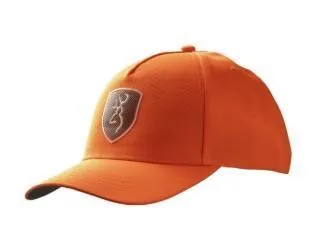 Cap Shield Re. 3086184008 - BROWNING