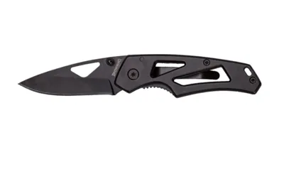 Navaja Alpha 6cm Ref. 3222501 - BROWNING