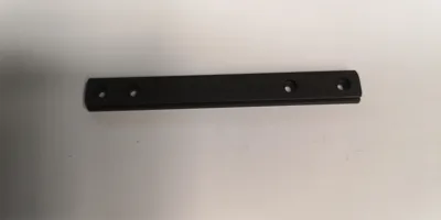 Carril para Carabina C/22 - Sabatti