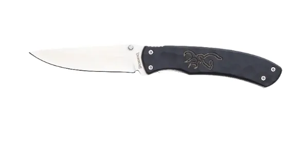Browning Navaja Primal Medium 9cm Ref. 32204299