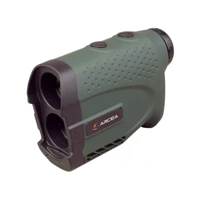 Telémetro Láser Horizon 1000 - Arcea
