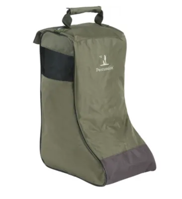 Porta Botas Sac a Bottes Ref. 2758 - PERCUSSION