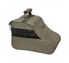 Porta Botas Sac a Chaussures 2777 - PERCUSSION