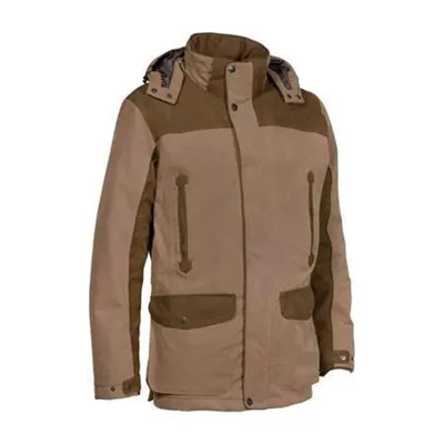 Veste Chasse Rambouillet Origi 1374 - PERCUSSION