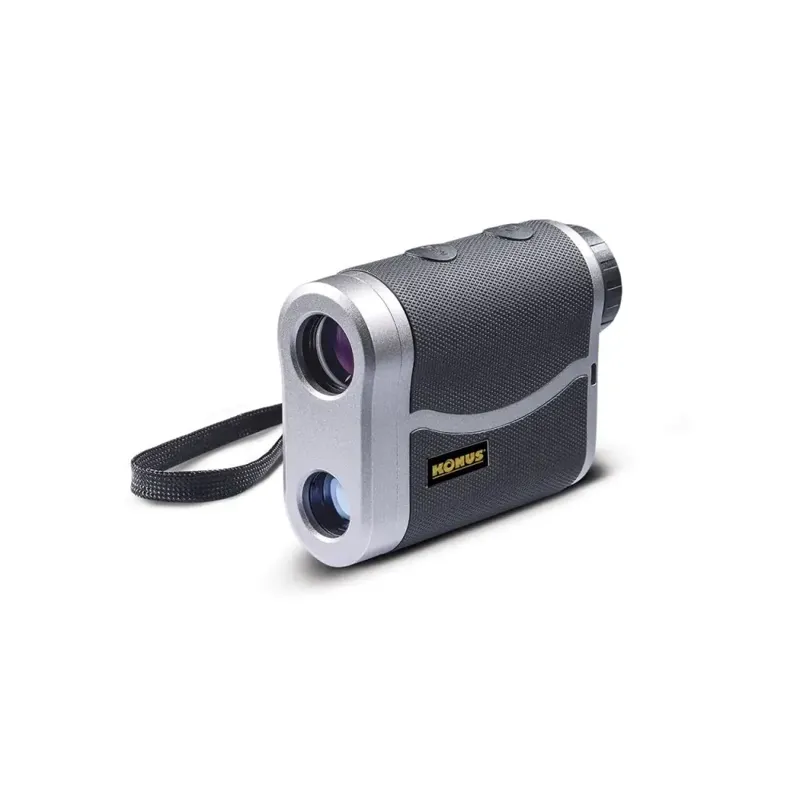 Konus Telémetro RF-1500