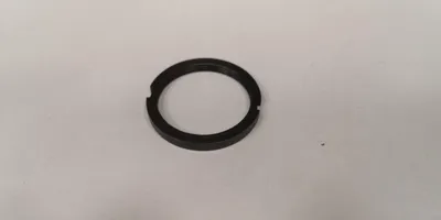 Contratuerca Sujeccion Tubo Cargador Repetidora Pieza F02 - LANBER