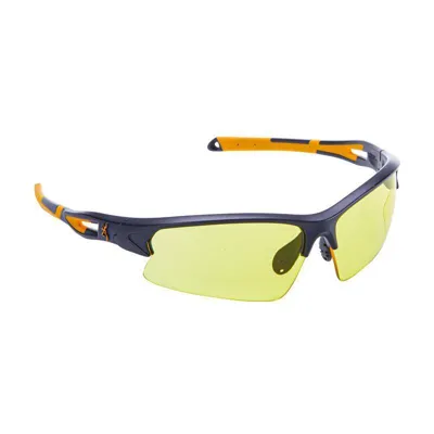 Gafa Protección On-Point 127175 - BROWNING