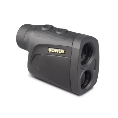 Telémetro RF-1200 - Konus