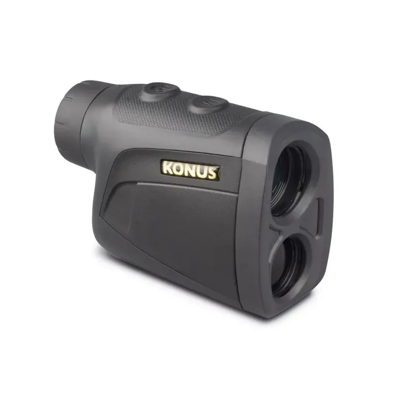 Konus Telémetro RF-1200