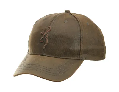 Cap Rhino Hide 308328881 - BROWNING