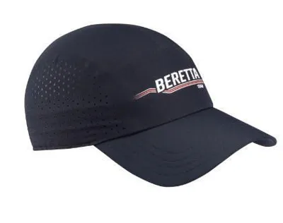 Team Cap BC901 T1936 0999 - Beretta