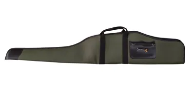 Poliester 120cm. Ref 521 - SMARCI