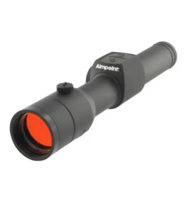 Holográfico Hunter H30L 2 MOA 12691 - AIMPOINT