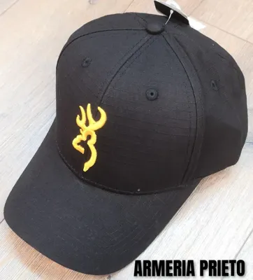 Cap 308958991 - BROWNING