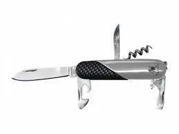 Navaja Multiusos Classic M. C-5 - TRENTO