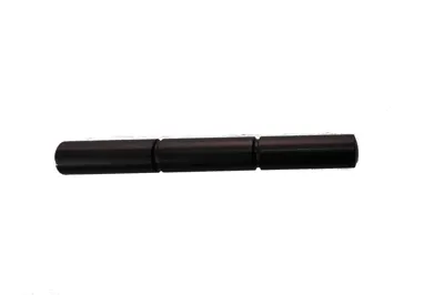 Pasador Pin Pieza 30 (Pieza 96) Pasador Gatillo - Beretta