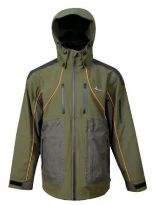 Impermeable Kreato Referencia: K0326 - KONUSTEX