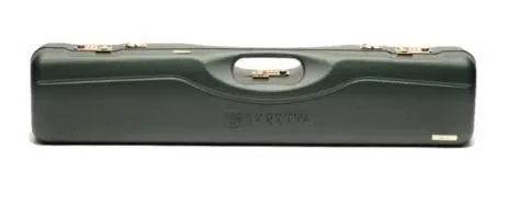 Beretta Maletín Compact ABS Ref. E02867 · Verde / OD