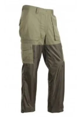 Surest Hierba Pants 453000035 - GAMO