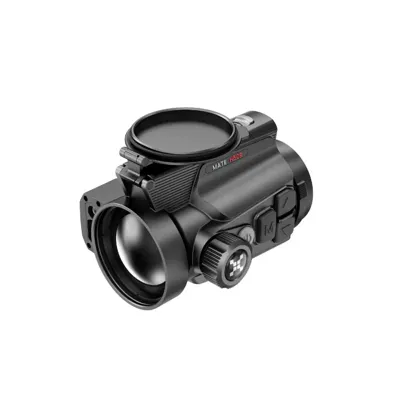 Monocular Térmico Clip-On MATE 2 MH50R - Nocpix